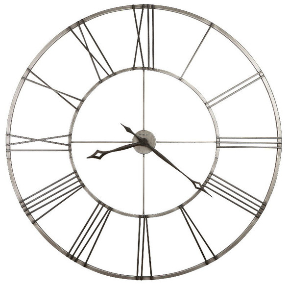 Wall Clocks 625-406 | Oversized Howard Miller Postema