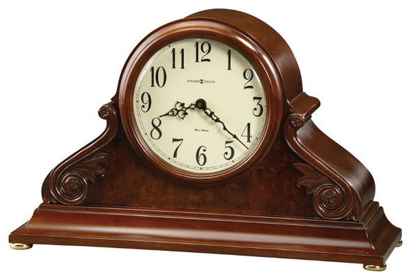 Chiming Mantel Clock 635152 Sophie