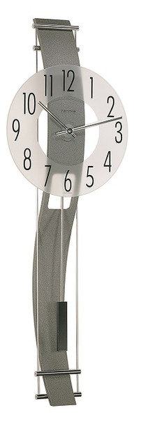 Hermle Wall Clock 70644-292200i Kennington