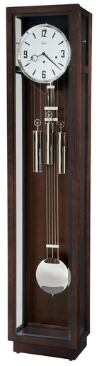 Grandfather Clocks 2570 | Ridgeway Rutland