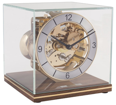 23052-030340__01493.1704402915