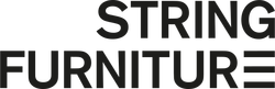 String TEST EN