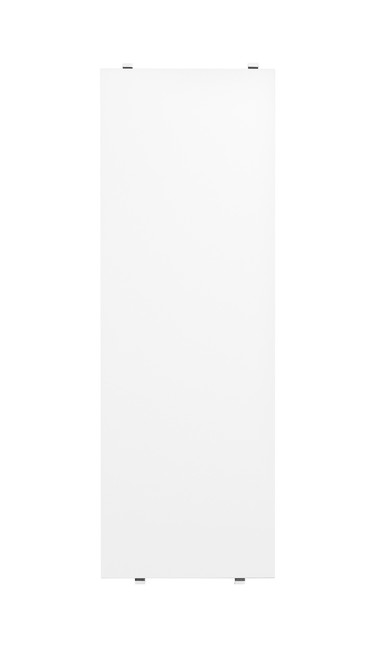 Shelf w58 x d20 cm