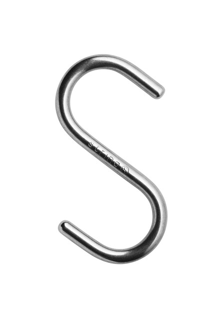 Metal Hook S