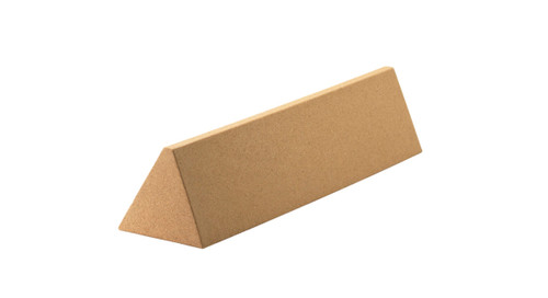Cork Divider w5 x d30 cm