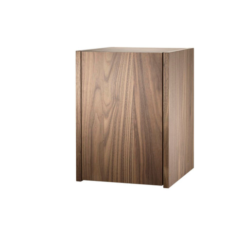 Tiny Cabinet w28 x d30 x h38 cm