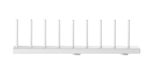 Plate rack d30 cm Plate rack d30 cm