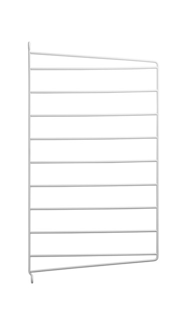 Wall Panel h50 x d30 cm