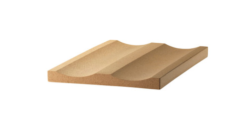 Cork Bottle Tray w19 x d30 cm Cork Bottle Tray w19 x d30 cm