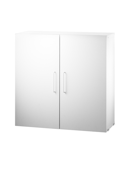 Filing cabinet w78 x d32 cm