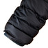 Microlight Alpine Down Jacket