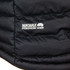 Microlight Alpine Down Jacket