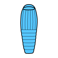 Sleeping Bags