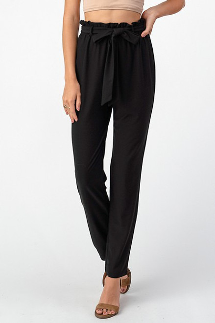 Black Black