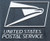 Domestic 1-Day USPS Expedited Shipping