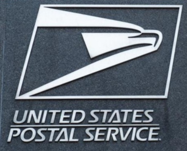 Domestic 1-Day USPS Expedited Shipping