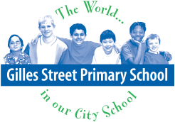 Commemorative Schools Gilles Street Primary School Devon Clothing