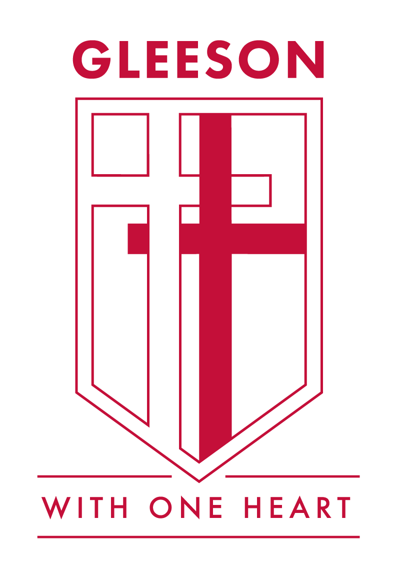 Gleeson College