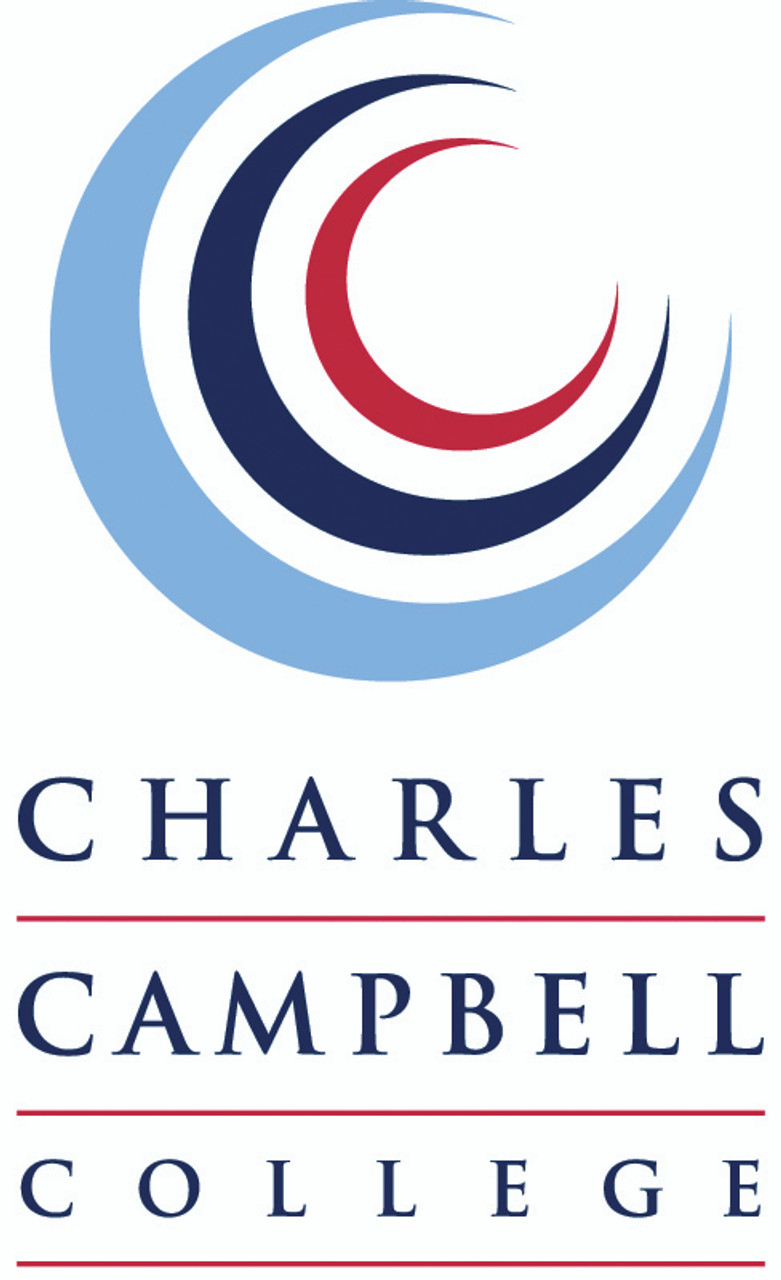 Charles Campbell College