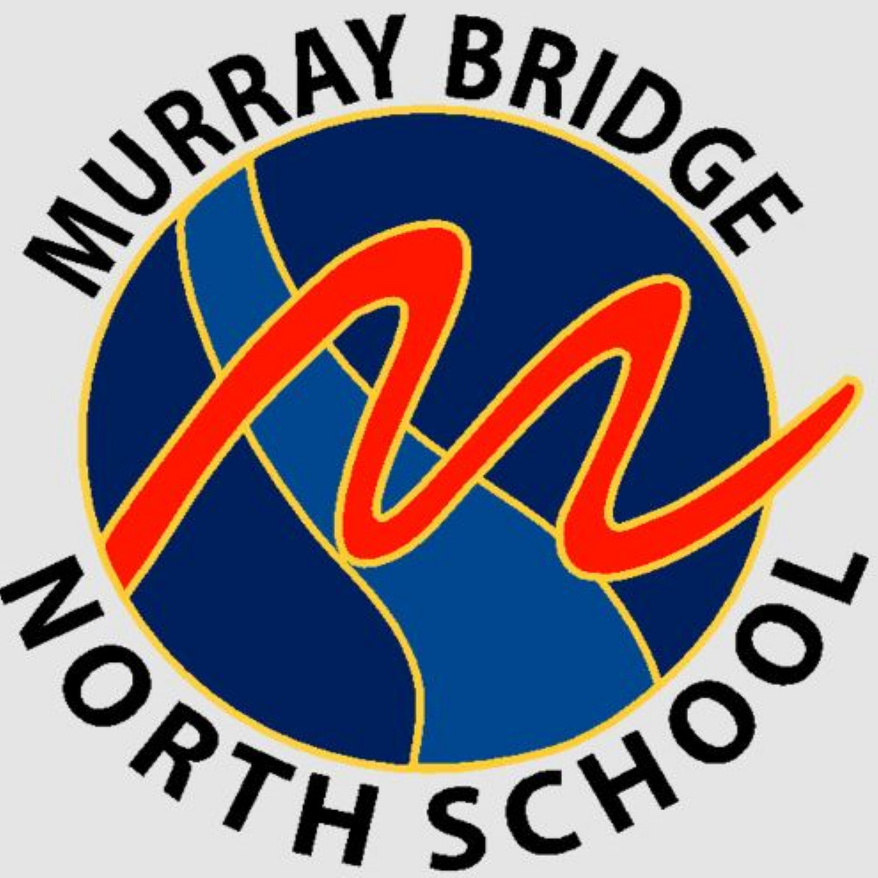 Murray Bridge North School