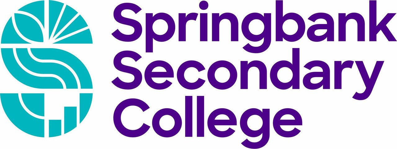 Springbank Secondary College