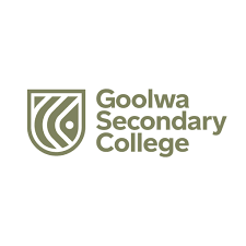 Goolwa Secondary College