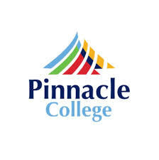 Pinnacle College