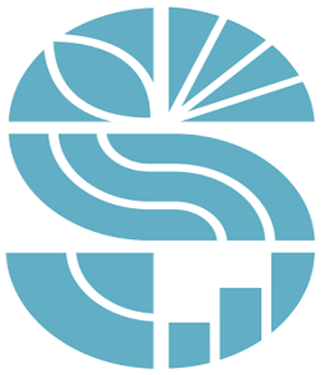 Springbank Secondary College Springbank Secondary College