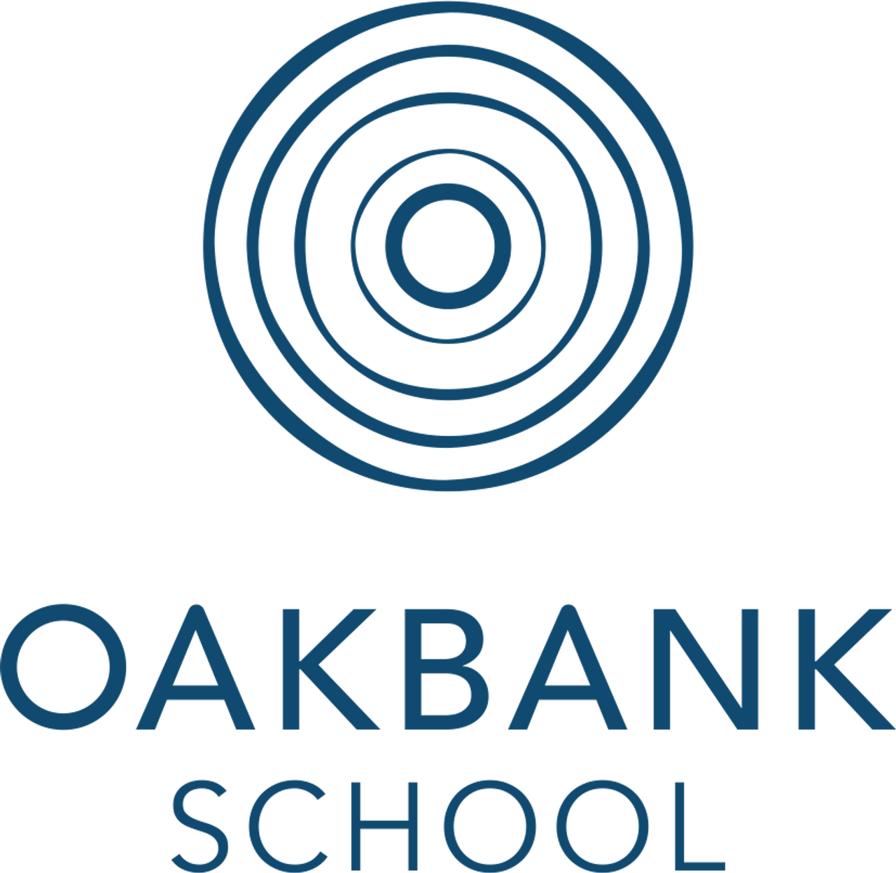 Oakbank School Oakbank School