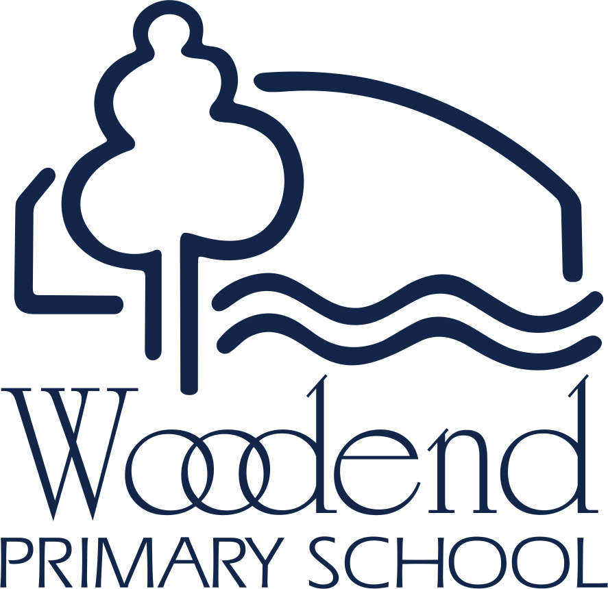 Woodend Primary School