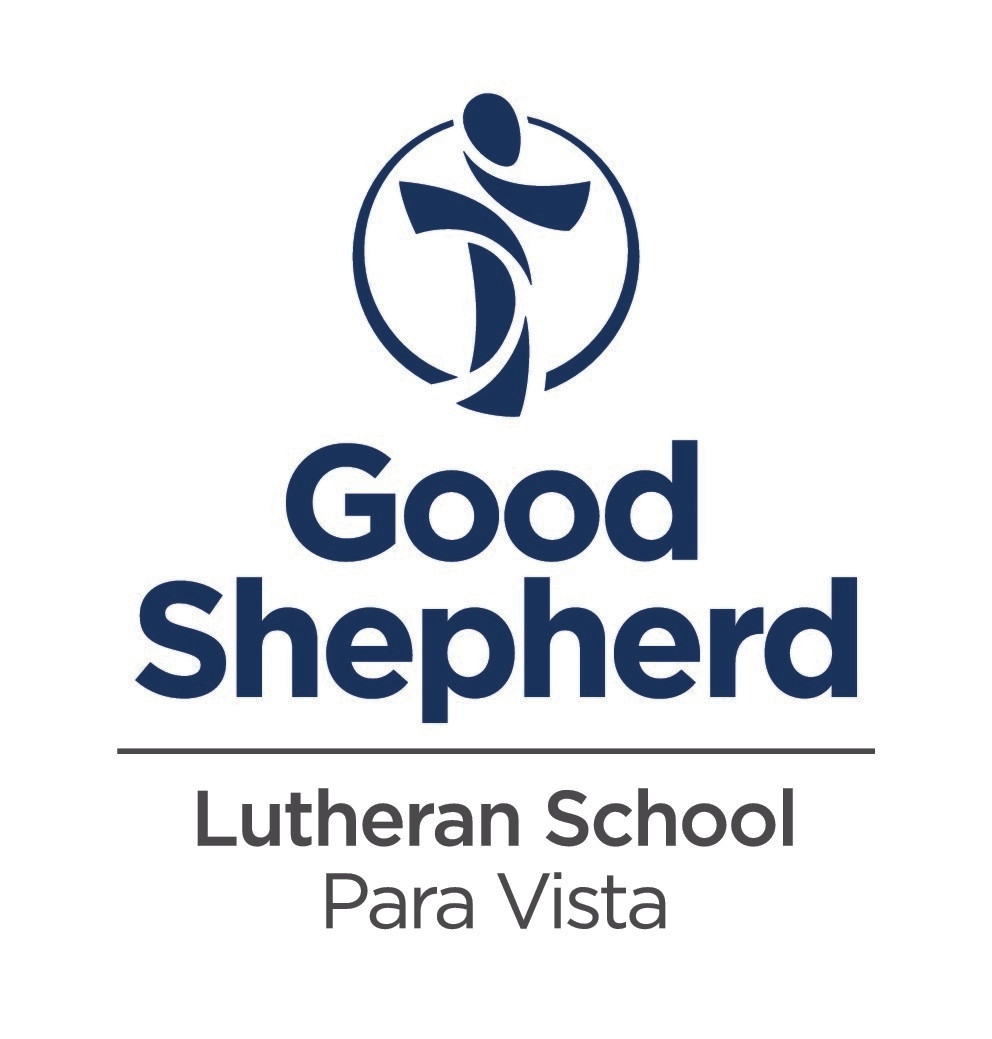 Good Shepherd Lutheran School