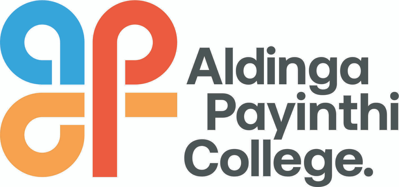 Aldinga Payinthi College Aldinga Payinthi College