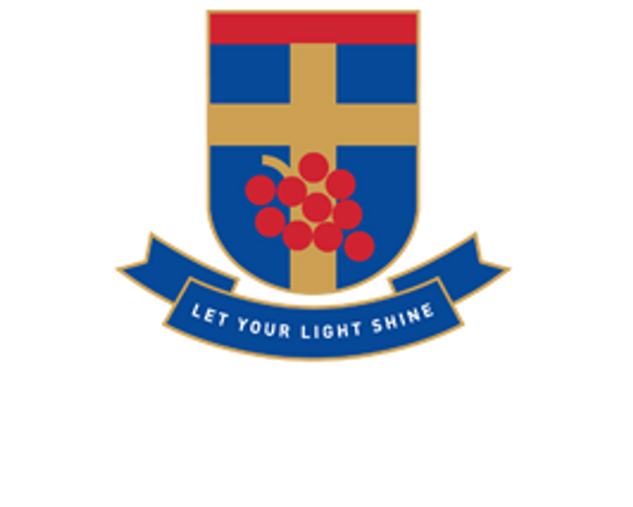 Pedare College