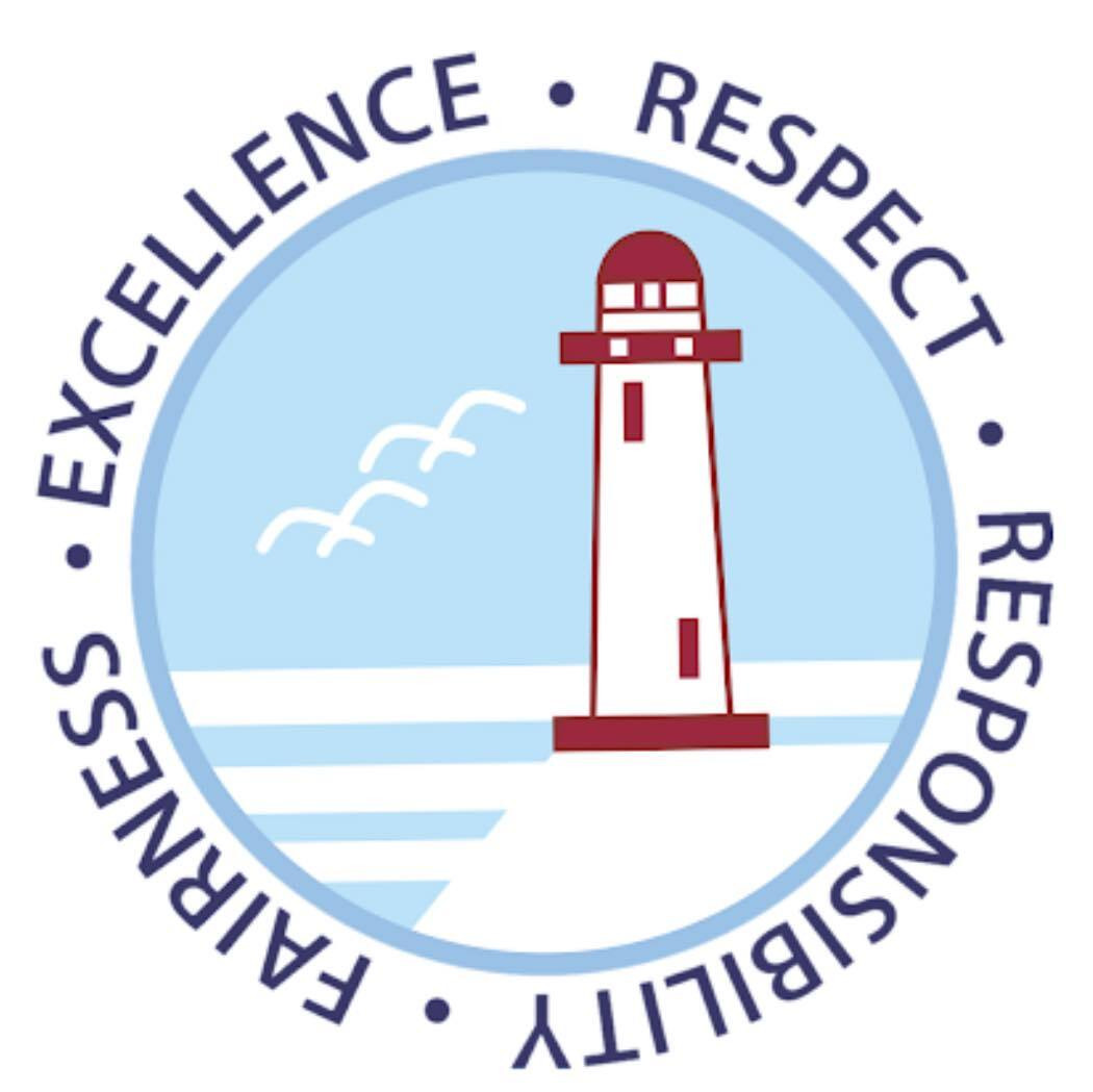 Hallett Cove East Primary School