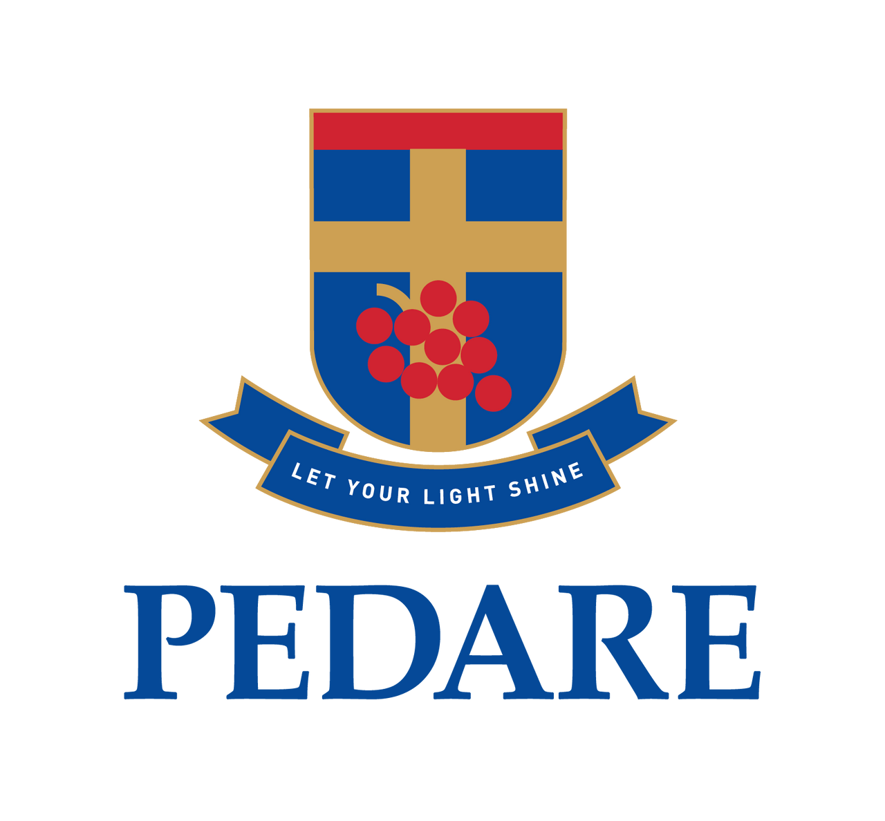 Pedare College