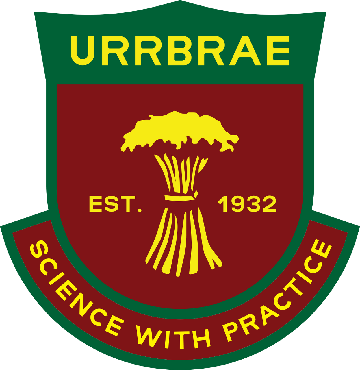 Urrbrae Agricultural High School