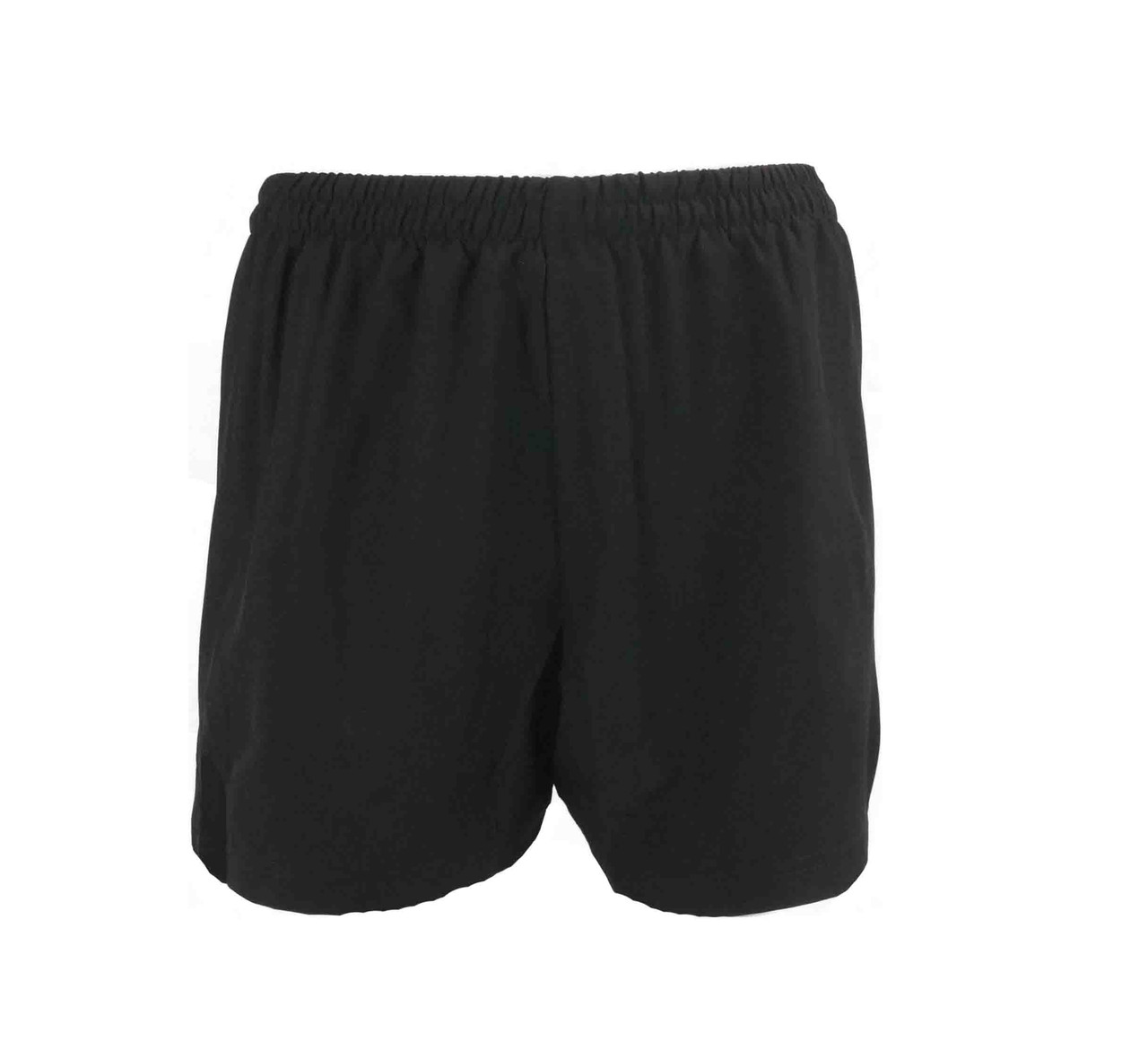 Gym Shorts Generic