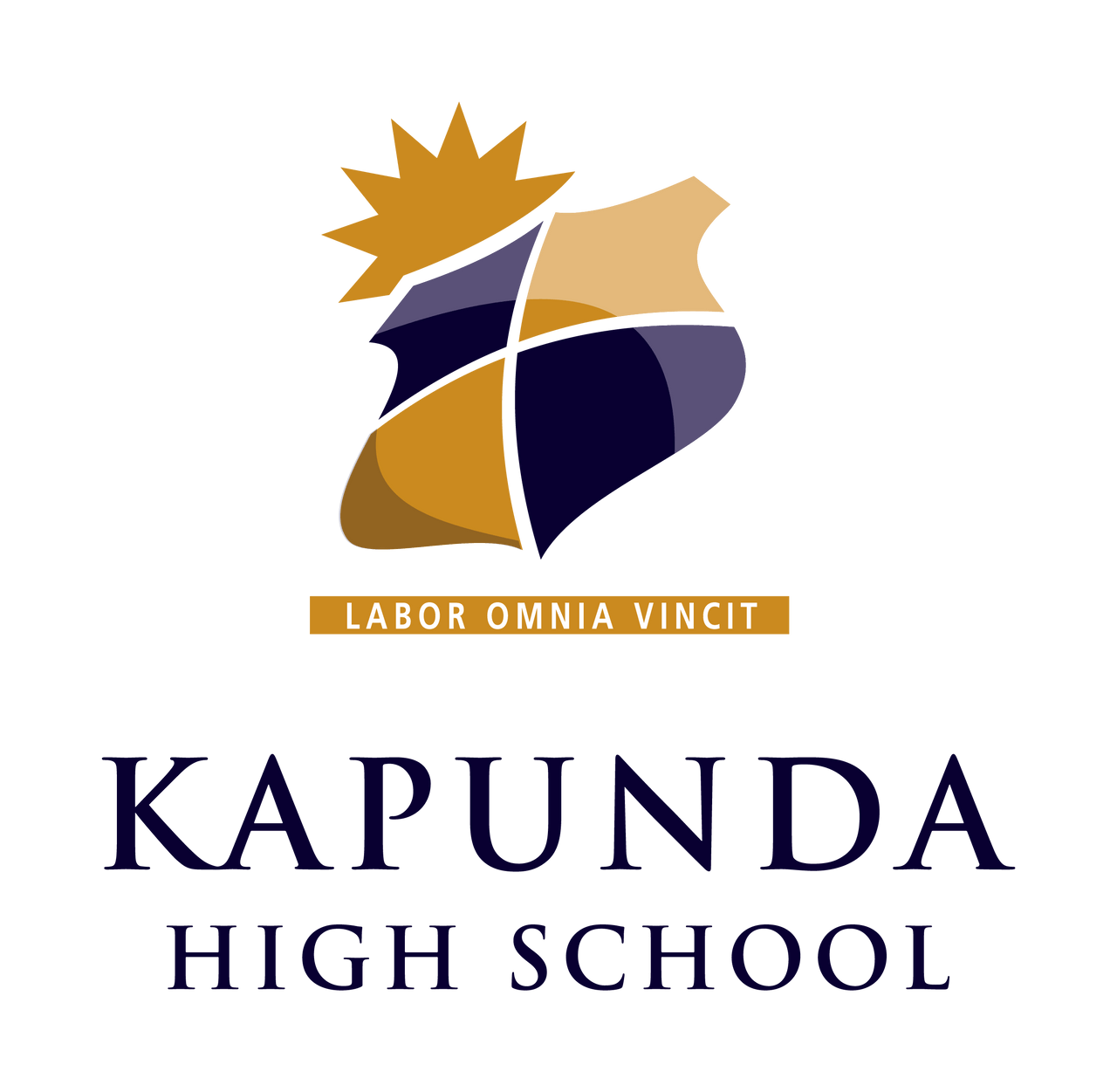 Kapunda High School