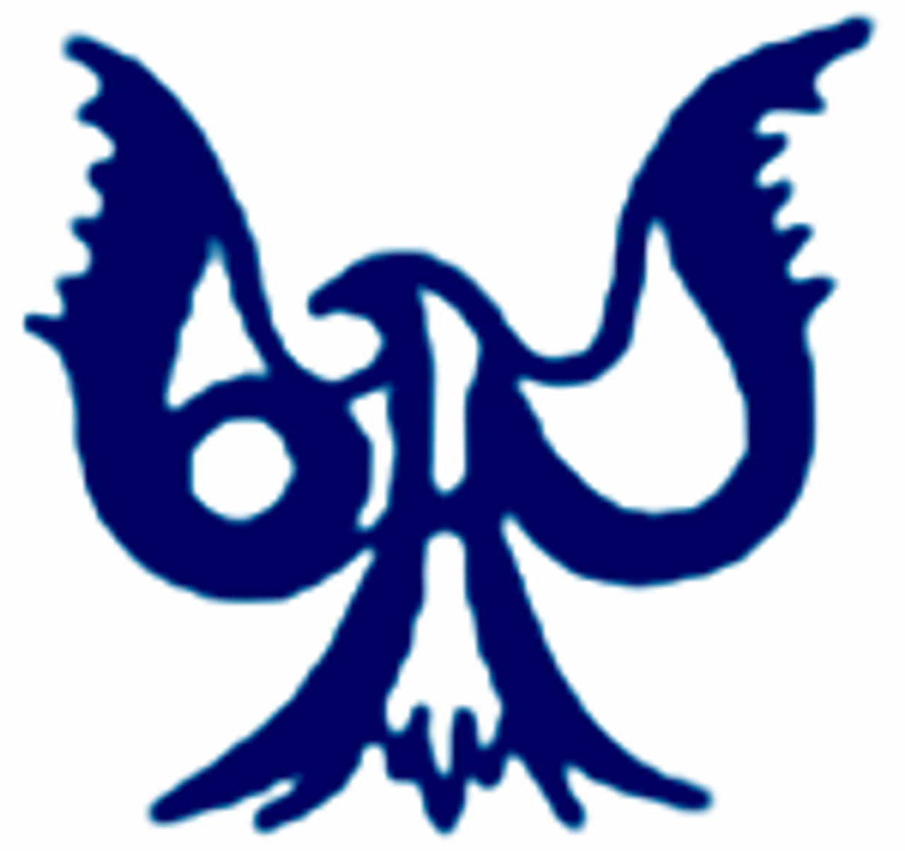 Balaklava High School