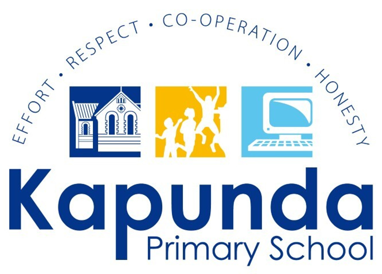 Kapunda Primary School Kapunda Primary School
