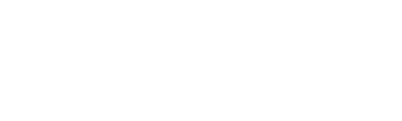 Glen Osmond Primary School