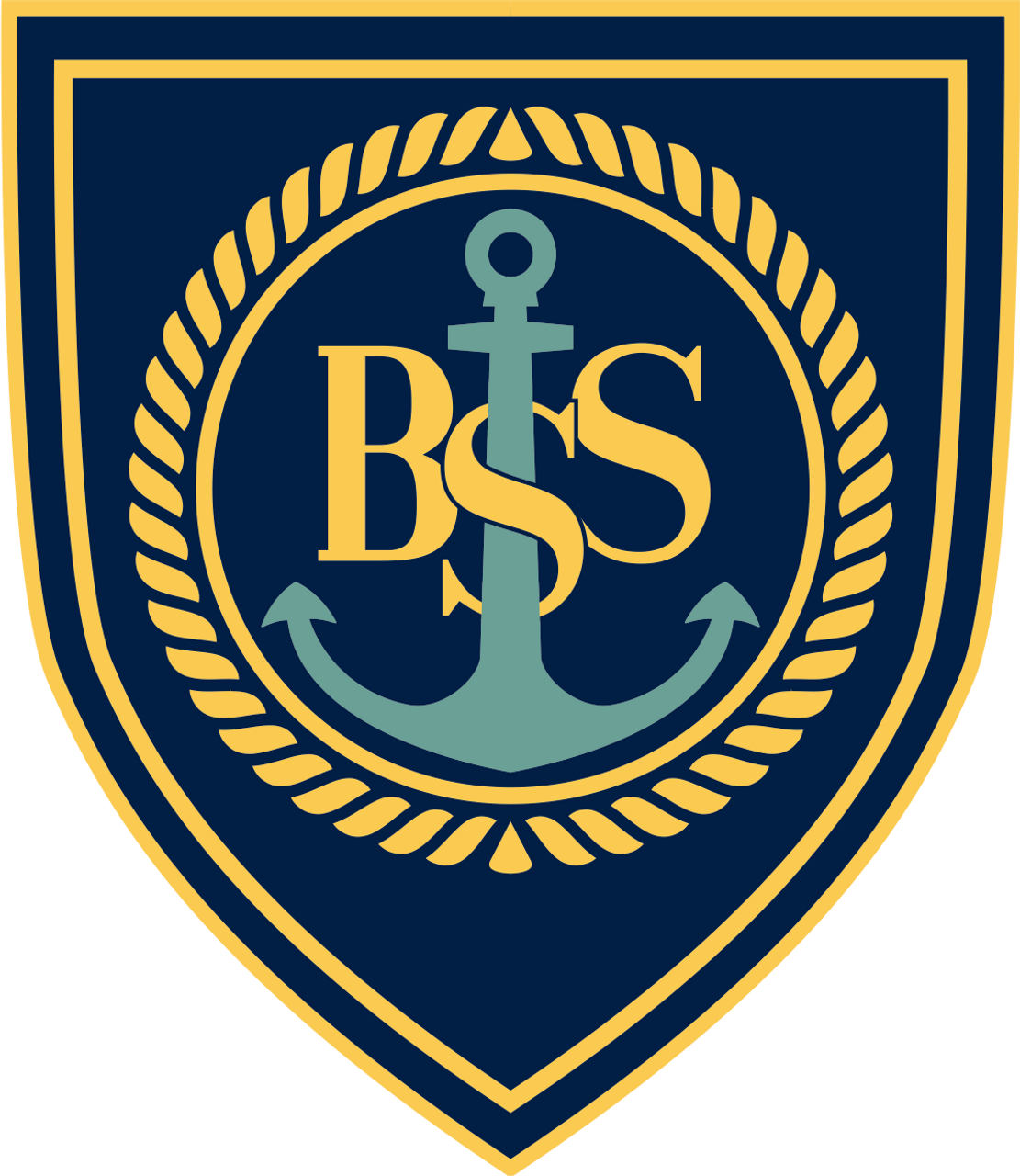 Brighton Secondary School Brighton Secondary School