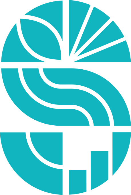 Springbank College Staff