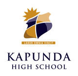 Kapunda High School