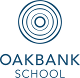 Oakbank School