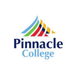 Pinnacle College