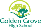 Golden Grove High School