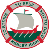 Henley High School