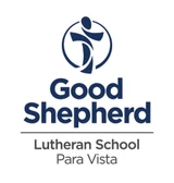 Good Shepherd Lutheran School