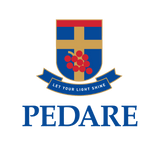 Pedare College